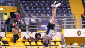 ga serie b foto simone ferraro sf106251 copia